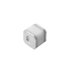 Gas Discharge Tube Arresters (GDT) - 13-2RM075M-5TR-ND - DigiKey