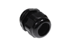 AUSI Cable Glands - 3001241 - Galco Industrial Electronics