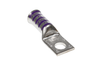 BLBN Solderless Terminals - 54970BEBS - Galco Industrial Electronics