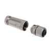 Circular Connector Assemblies - 4827-216A-04FF0-ND - DigiKey