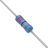 Through Hole Resistors - RNMF12FTD220K-ND - DigiKey