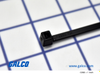 HTTN Cable Ties - T50L0M4 - Galco Industrial Electronics