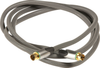 6 ft S-Video Cable - 8330862 - Princess Auto Limited