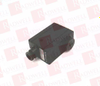 Photoelectric - 97318338 - Radwell International