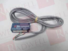 Photoelectric - 63555679 - Radwell International