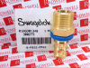 Connector/Terminal/Pin - 49527597 - Radwell International