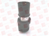 Plug/Receptacle - 11595158 - Radwell International