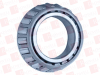 Bearing - 88793570 - Radwell International