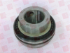 Bearing - 64288827 - Radwell International