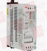 Drive - 12568543 - Radwell International