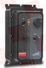 Drive -- 179100