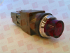 Pushbutton - 123467734 - Radwell International