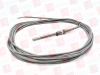 Lead/Probe - 123379988 - Radwell International