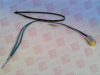 Electrical Cable/Wire - 61224199 - Radwell International