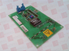 Industrial Computer Board - 99522443 - Radwell International