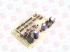 PC Board PLC/Add-On Board - 6272213 - Radwell International