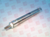 Pneumatic Cylinder -- 158965066