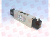 Solenoid Valve - 11393522 - Radwell International