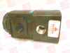 Solenoid Valve -- 11544264