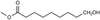 8-Methoxycarbonyloctanol - 11626 - Medical Isotopes, Inc.