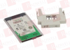 PLC Battery/Cable/Accessory - 57651206 - Radwell International
