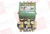 Contactor/Starter Accessory - 216809370 - Radwell International