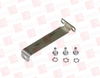 Sensor Accessory - 10598428 - Radwell International