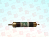 Fuse - 64271722 - Radwell International