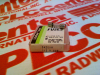 Fuse - 47577851 - Radwell International