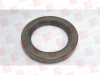 Seal - 58723192 - Radwell International