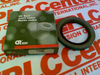 Seal - 57150983 - Radwell International