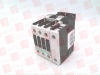 Contactor - 3782280 - Radwell International