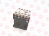 Contactor - 103037102 - Radwell International