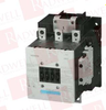 Contactor - 235029 - Radwell International