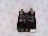 Solid State Overload/Relay - 20775650 - Radwell International