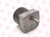 Gear Motor - 127742224 - Radwell International