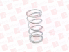 Spring - 97232523 - Radwell International