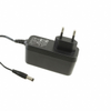 AC DC Desktop, Wall Power Adapters - 1470-3162-ND - DigiKey