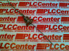 Diode - 34558668 - Radwell International
