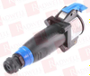Socket Set/Driver - 76933831 - Radwell International