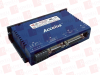 Temperature/Process Control - 37075501 - Radwell International