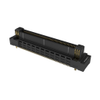 Arrays, Edge Type, Mezzanine (Board to Board) - 609-B06P3G1B1AA1B01110CT-ND - DigiKey