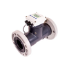Flow Sensors - Industrial - 5880-FTB730-ND - DigiKey