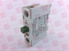 Accessory/Bulb/Cap/Contact/Transf - 32784044 - Radwell International