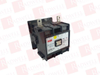 Contactor - 204266810 - Radwell International