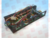 Battery Charger - 140896016 - Radwell International