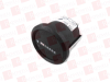 Timer/Counter - 100032084 - Radwell International