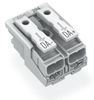 Field-wiring terminal block - 294-5032 - WAGO