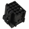Connectors,Interconnects - Win Source Electronics