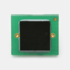 Si photodiodes - S12498 - Hamamatsu Photonics